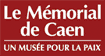 Le M&eacute;morial de Caen
