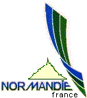 Logo normandie