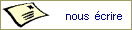 mail chambre d'hotes