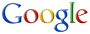 logo Google