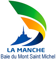 Mont Saint Michel